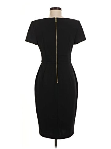 Calvin Klein Casual Dress (view 2)