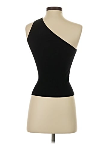 MNG Tank Top (view 2)