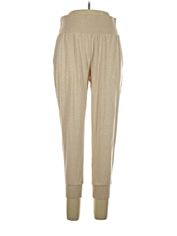 Nike Casual Pants (view 1)