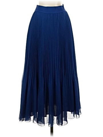 Wilfred Formal Skirt (view 2)