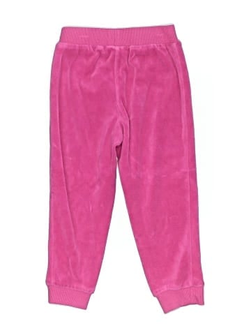 Juicy Couture Casual Pants (view 2)