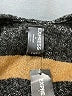 Express Brown Poncho One size - photo 7