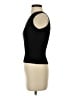 MNG Black Tank Top Size S - photo 5