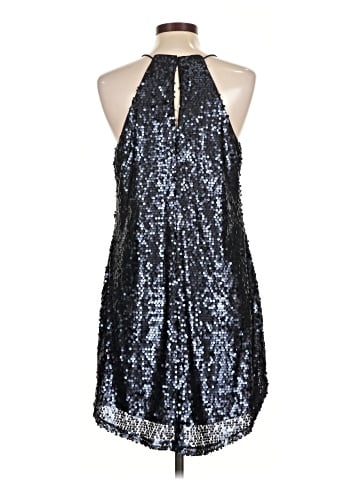 Express Cocktail Dress (view 2)