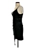 Emerald Sundae Black Cocktail Dress Size S - photo 5
