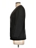 Jones New York Gray Blazer One size - photo 5