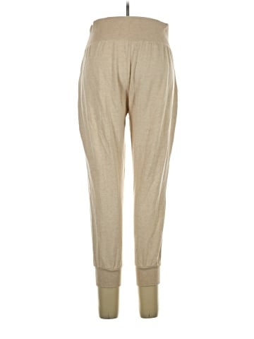 Nike Casual Pants (view 2)