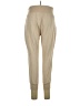 Nike Gold Casual Pants Size L - photo 2