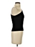 MNG Black Tank Top Size S - photo 4