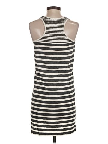 JJ Authentic Casual Dress (view 2)