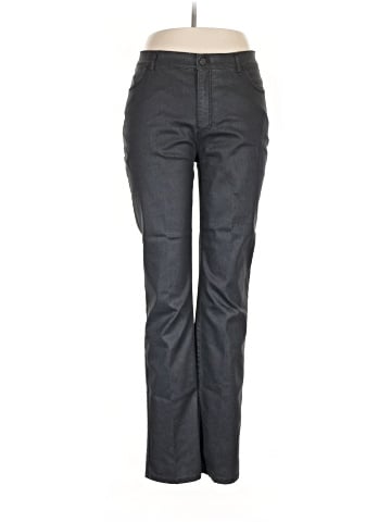Lafayette 148 New York Casual Pants (view 1)