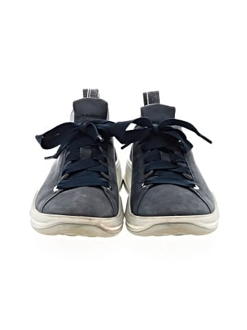 Romika Sneakers (view 2)