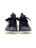 Romika Gray Sneakers Size EU 38 - photo 2