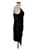 Emerald Sundae Black Cocktail Dress Size S - photo 4