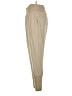 Nike Gold Casual Pants Size L - photo 5