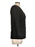 Jones New York Gray Blazer One size - photo 4
