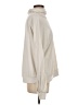 Unbranded Ivory Turtleneck Sweater Size S - photo 4