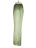 Something Navy Green Casual Pants Size M - photo 5