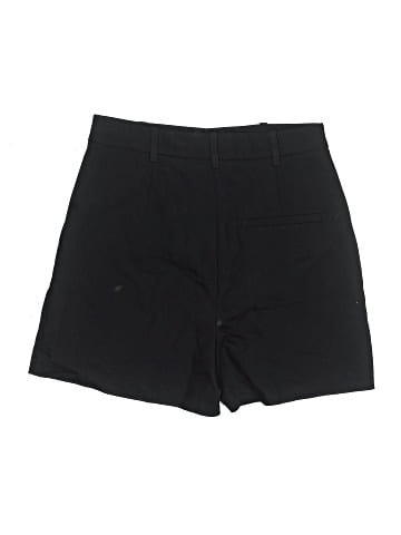 Zara Shorts (view 2)