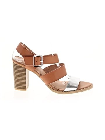 Old Navy Sandals (view 1)