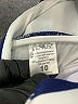 Venus Stripes Blue One Piece Swimsuit Size 10 - photo 3