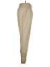 Nike Gold Casual Pants Size L - photo 4