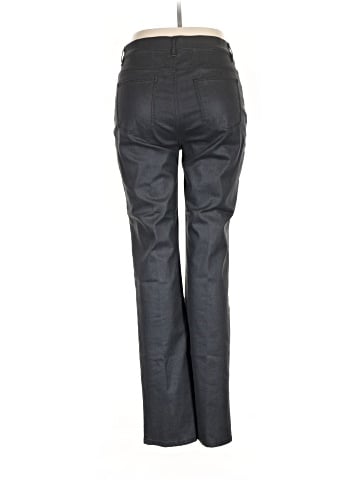 Lafayette 148 New York Casual Pants (view 2)