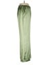 Something Navy Green Casual Pants Size M - photo 4