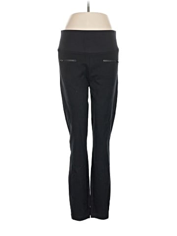 CAbi Active Pants (view 1)