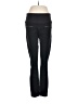 CAbi Black Active Pants Size M - photo 1