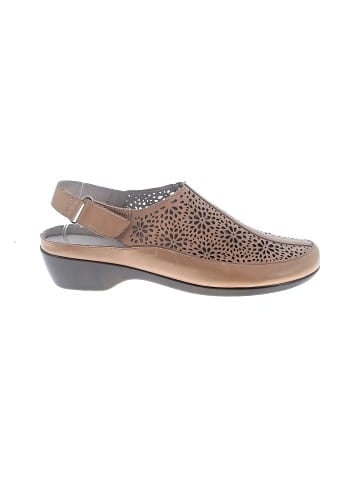 Easy Spirit Mule/Clog (view 1)