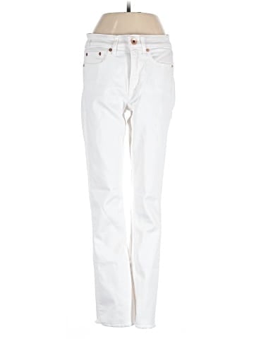 Vineyard Vines Jeans (view 1)