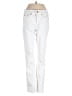 Vineyard Vines White Jeans Size 24 waist - photo 1