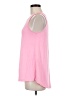 Apt. 9 Pink Sleeveless T-Shirt Size M - photo 5