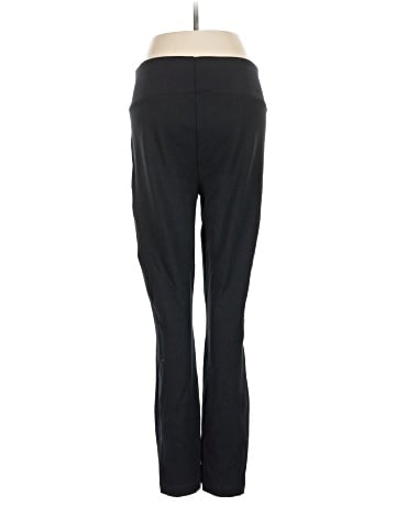 CAbi Active Pants (view 2)