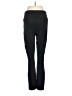 CAbi Black Active Pants Size M - photo 2