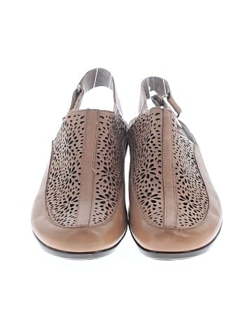 Easy Spirit Mule/Clog (view 2)