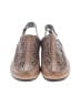Easy Spirit Tan Mule/Clog Size 10 (narrow) - photo 2