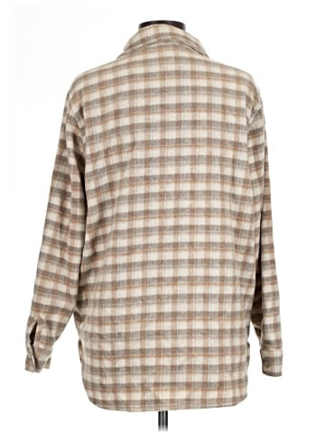 OAT Fleece (view 2)