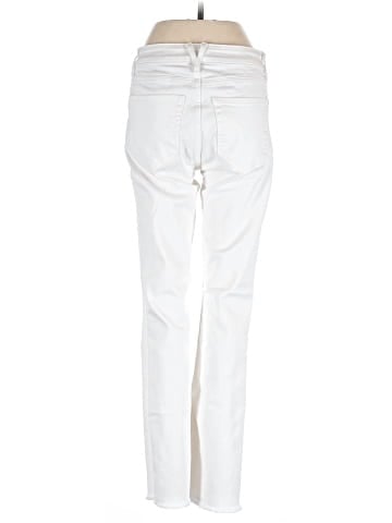 Vineyard Vines Jeans (view 2)