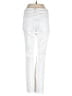 Vineyard Vines White Jeans Size 24 waist - photo 2