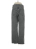 Zara TRF Gray Jeans Size 26 waist - photo 2