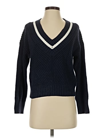 Abercrombie & Fitch Pullover Sweater (view 1)