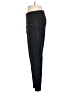 CAbi Black Active Pants Size M - photo 5