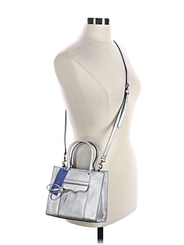 Rebecca Minkoff Satchel (view 2)