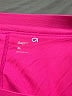 Gap Fit Solid Pink Active Skort Size XL - photo 3