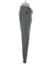 Zara TRF Gray Jeans Size 26 waist - photo 4