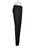 CAbi Black Active Pants Size M - photo 4