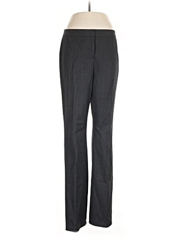 Lafayette 148 New York Wool Pants (view 1)
