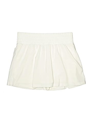Gap Fit Active Skort (view 1)